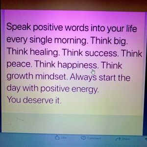 Great items for sale